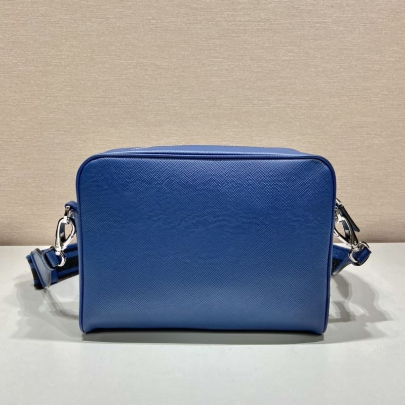 mens Pra*a satchel bags